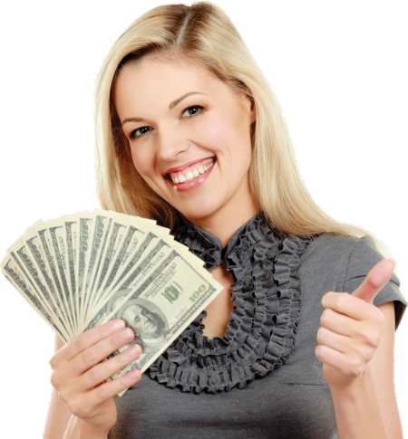 Big Sky Cash